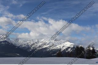 Photo Texture of Background Tyrol Austria 0046